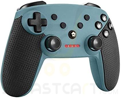 Etpark Wireless Controller for Switch with Double Motors