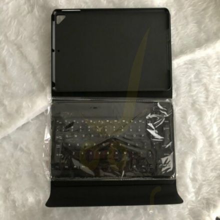 Keyboard Case iPad Air, iPad Air 2, iPad Pro 9.7", New iPad Pro 9.7" 2