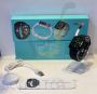 Original N76 Smartwatch Series 7 / Wireless Charger / Bluetooth Call Smartwatch For Men & Women