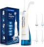 Hangsun Water Flosser HOC700
