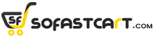Sofast Cart Sofast Cart