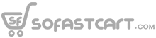 Sofast Cart Sofast Cart